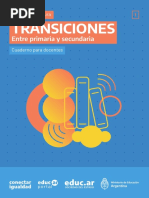 TransicionesLengua1 Docentes