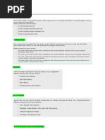 THR81 Mock 1 With Answers