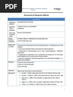 Recursos Archivos 75603 75603 232 Rua-Planeacion-Vf-Juanmanueljuarez PDF