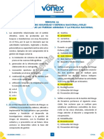 Sa SM Ci 2022 Iii S22 VC Claves