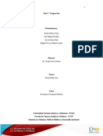 Actividad Fase 3 Version 2 Economia