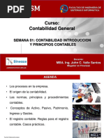 S1. PPT Introducción Contabilidad Financiera