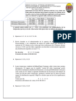 Tarea N°2 1er PAC 2023