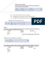 2.2.2 Cap 7 Valuacion de Acciones - A