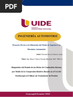 Uide G Tma 2022 5 PDF