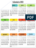 Sa Ds 1665441626 Calendario 2023 - Ver - 1