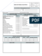 SM-SSTA-F19 Permiso de Trabajo