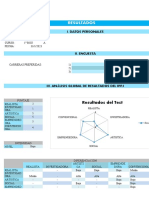 Interpretacion Resultados JPJ