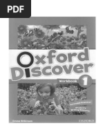 Oxford 1