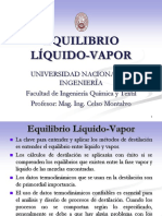 06 EqLiqVap PDF