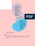 Ventajas y Desventajas Del DUA