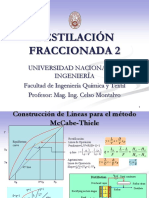 06 DestFracc2 PDF