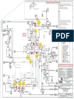 V-41122 Pi PDF