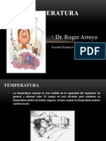 Tema4 - Temperatura