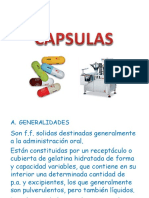 Tema 4 Capsulas