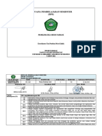 RPS Problematika Medis Farmasi Revisi