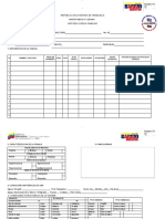 SCF Examen Practico