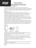 Important Questions For Cbse 2022-23 Iind Book