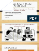 Presentation2 PDF