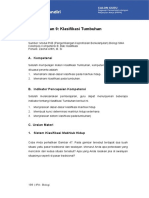 MODUL PPPK BIOLOGI PB 9 (Datadikdasmen - Om)