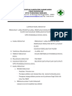 4.laporan Pemilihan 5 Area Prioritas Area