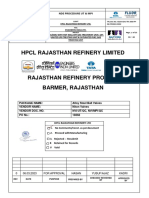 Ut & Mpi Procedure