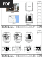 Proposed 2 Storey Residential BLDG - BT3 1 PDF