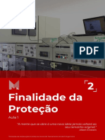 M2 - A1 - Finalidade Da Proteção