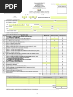 Formulaire Unique 1 PDF