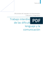 Tema10 PDF