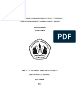 1172 3761 1 PB PDF