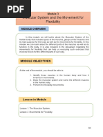 (Template) PE-101-Module-3