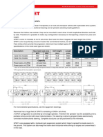 SPMT Description Incl Drawings