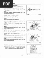 G100-G102-Chassis-Manual #2