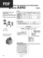 ASN Silenciador Cont Fluxo PDF