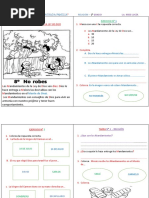 Clase - Reforzamiento - Julio - 2022