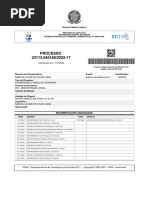 Processo 23113045189202217 PDF