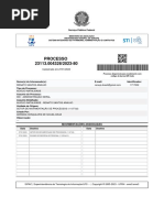 Processo 23113004328202380 PDF