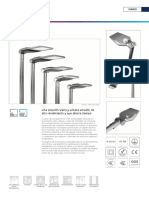 IZYLUM ProductSheet ES PDF