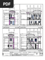 San Clemente Ar 05 PDF