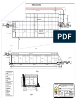 6.0 Reservorio Concreto Armado - Ok PDF