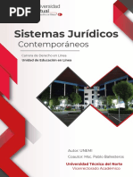 Libro Base SJC PDF