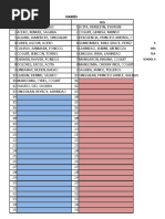 Automated School Form 2 Kasapa Grade 3