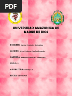 Monografia PDF