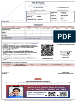 Isp Invoice Prepaid I0129P2308082486 PDF