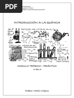 4a-Quim-Modulo Anual PDF