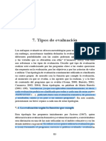 Tipos de Evaluación - 230225 - 142203 PDF