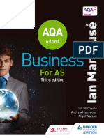 Business For As by Ian Marcouse Auteur, Nigel Watson Auteur Z Lib PDF