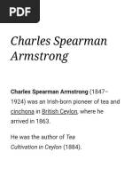 Charles Spearman Armstrong - Wikipedia PDF