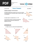 1°2 Matematica-25-08-2021